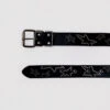 Black Studded Belt 2 Black Studded Belt -Trendy Wear Outlet Store 1 036A5795copy2 85dff233 3013 4d8f ae8c 3de2dbc4899b