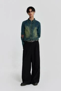 Trendy Wear Outlet Store -Trendy Wear Outlet Store 11 mayjadedman1376