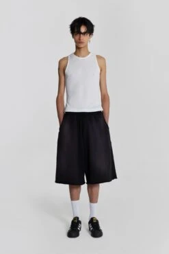 Featured Products -Trendy Wear Outlet Store 11 mayjadedman1480