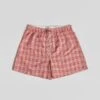 Red Check Boxer -Trendy Wear Outlet Store 11 mayjadedman3060 1