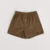Hysteria Boxer Shorts 2 Hysteria Boxer Shorts -Trendy Wear Outlet Store 1 1