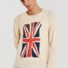 Albion Jumper -Trendy Wear Outlet Store 1 72027d46 e470 41e8 a701 8bf95b2a214b