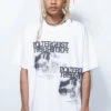 Poltergeist T-Shirt -Trendy Wear Outlet Store 1 ac136b34 546a 4419 8746 556fb335df21