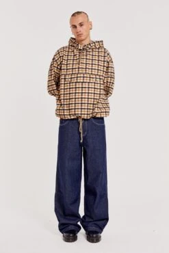 Trendy Wear Outlet Store -Trendy Wear Outlet Store 2 39f6b05a 534e 40ff bf0f 69c2406e8267