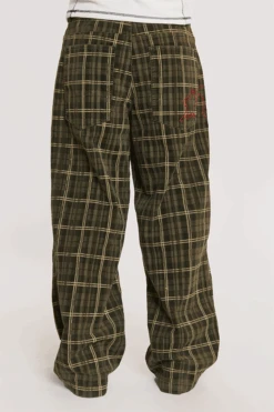 Brooklyn Cord Baggy Jeans 9 Brooklyn Cord Baggy Jeans -Trendy Wear Outlet Store 2 4abcf8e5 3787 4920 b04f c6565d7b156c