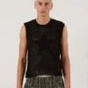 Nebula Vest -Trendy Wear Outlet Store 3 40f9c7c3 63ce 4f66 80f2 c7ac05eb4a99