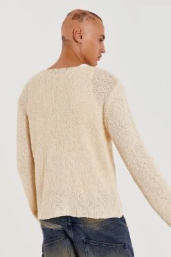 Albion Jumper -Trendy Wear Outlet Store 4 7d4175a5 bd02 4fda 8ea6 5d5da62d673c