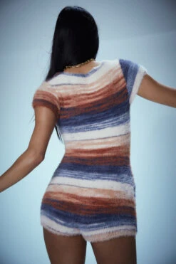 Jaded London Til Dusk Playsuit -Trendy Wear Outlet Store APHOTICDAY31678 2 ff05357a 0797 48dd baec 87222332cab2