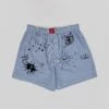 Doodle Boxer 2 Doodle Boxer -Trendy Wear Outlet Store Artboard2 3a7ac93d c002 40c5 9e5d 4e9ed8b3a472