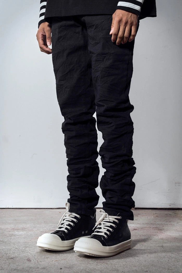 Maniac Jeans 3 Maniac Jeans