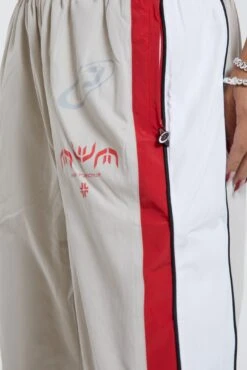 Jaded London Uptown Windbreaker Track Pants -Trendy Wear Outlet Store BLUEPRINT ECCOM0510 02e643df 564e 4364 8da8 2cefaf7fc6fa