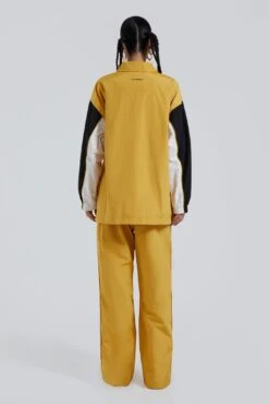 Jaded London Broadway Windbreaker Jacket 12 Jaded London Broadway Windbreaker Jacket -Trendy Wear Outlet Store BLUEPRINT ECCOM16061