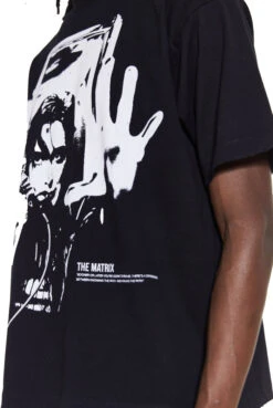 Calldrop T-Shirt -Trendy Wear Outlet Store CalldropT Shirt4