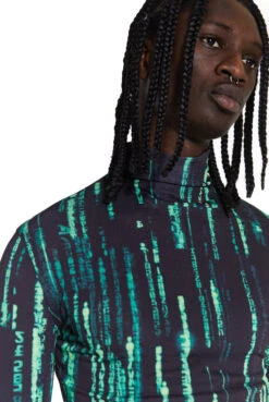 Cipher Top 10 Cipher Top -Trendy Wear Outlet Store CipherTop2