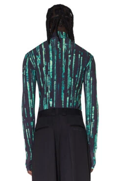 Cipher Top 11 Cipher Top -Trendy Wear Outlet Store CipherTop3