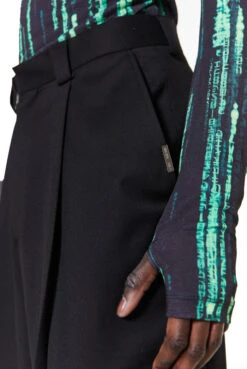 Cipher Top 12 Cipher Top -Trendy Wear Outlet Store CipherTop4