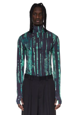 Cipher Top 13 Cipher Top -Trendy Wear Outlet Store CipherTop5