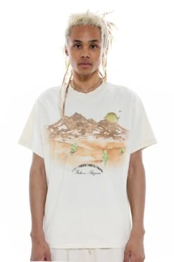 Featured Products 5 Sedona T-Shirt