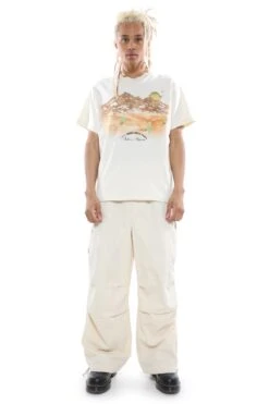 Featured Products -Trendy Wear Outlet Store DesertSceneTshirt2