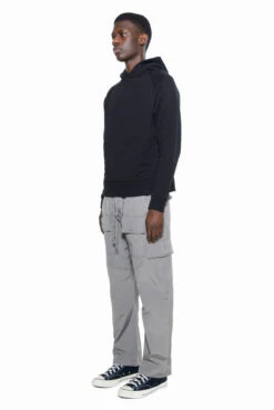 Ash Grey Trail Cargo Trousers 13 Ash Grey Trail Cargo Trousers -Trendy Wear Outlet Store GREYCARGO6 d6dfa062 fa78 4546 837f 05266cf4f9e4