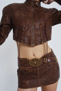 Featured Products -Trendy Wear Outlet Store JADED COWBOYSECOM1230