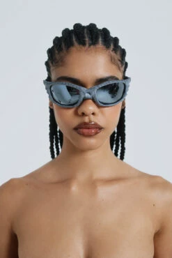 Carbon Sunglasses -Trendy Wear Outlet Store JADED HOTLINE SWIMECOM11351