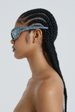 Carbon Sunglasses -Trendy Wear Outlet Store JADED HOTLINE SWIMECOM11531