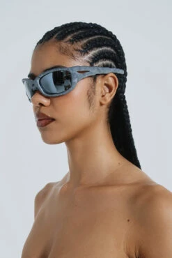 Carbon Sunglasses -Trendy Wear Outlet Store JADED HOTLINE SWIMECOM11571