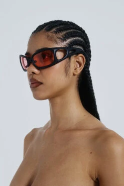 Speed Sunglasses -Trendy Wear Outlet Store JADED HOTLINE SWIMECOM11981