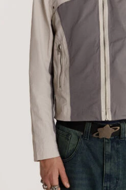 Rider Jacket 16 Rider Jacket -Trendy Wear Outlet Store JADED TRASH2170