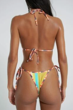 Sunset Micro Triangle Bikini Top 11 Sunset Micro Triangle Bikini Top -Trendy Wear Outlet Store JADEDECOM EARTHTBC5175
