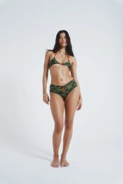Jaded London Astro Camo Micro Triangle Bikini Top -Trendy Wear Outlet Store JADEDLDN OFFSIDE2170 d632743e 74e6 4b32 aa9f bacc68913833