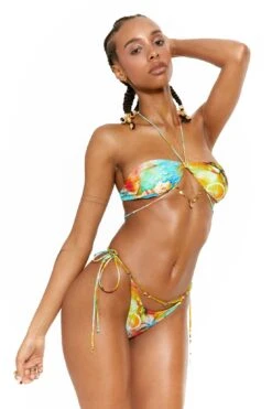 Jaded London Citrus Tie Brief 9 Jaded London Citrus Tie Brief -Trendy Wear Outlet Store JADEDSWIM1653 fb8097f4 c71b 4e71 9dc5 aea88a1c8814