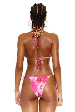 Jaded London Azalea Frill Bikini Bottoms 11 Jaded London Azalea Frill Bikini Bottoms -Trendy Wear Outlet Store JADEDSWIM2716