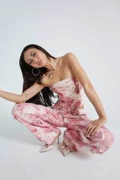 Jaded London Cherry Babygirl Denim Cargo Trousers 20 Jaded London Cherry Babygirl Denim Cargo Trousers -Trendy Wear Outlet Store JADED 28072200481 71747462 2a67 4a82 a838 42128c3b815f