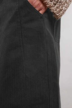 Black Balloon Pants 13 Black Balloon Pants -Trendy Wear Outlet Store JMP25866