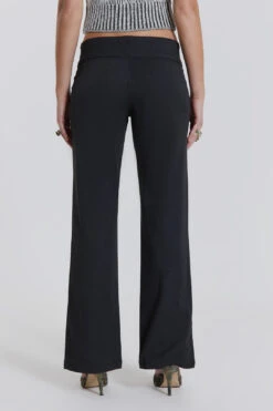 Jaded London Am:pm Tailored Trousers -Trendy Wear Outlet Store JWT3447 21971 2