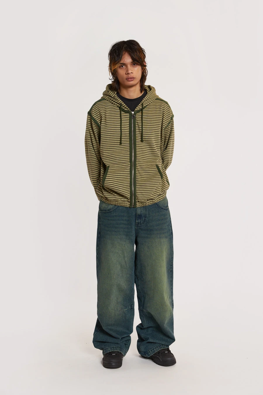 Astro Hoodie 4 Astro Hoodie - Image 2