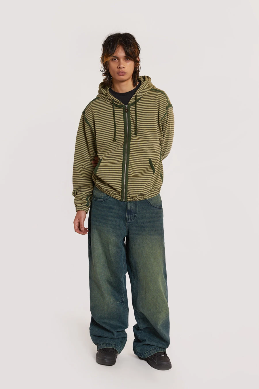 Astro Hoodie 10 Astro Hoodie - Image 8