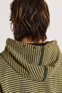 Astro Hoodie 17 Astro Hoodie -Trendy Wear Outlet Store MENS CRUSUH02053