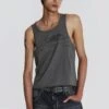 Subtract Vest -Trendy Wear Outlet Store MENS16 6 233299 2 2