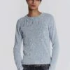 Vapor Long Sleeve -Trendy Wear Outlet Store MENS16 6 233345 2 2
