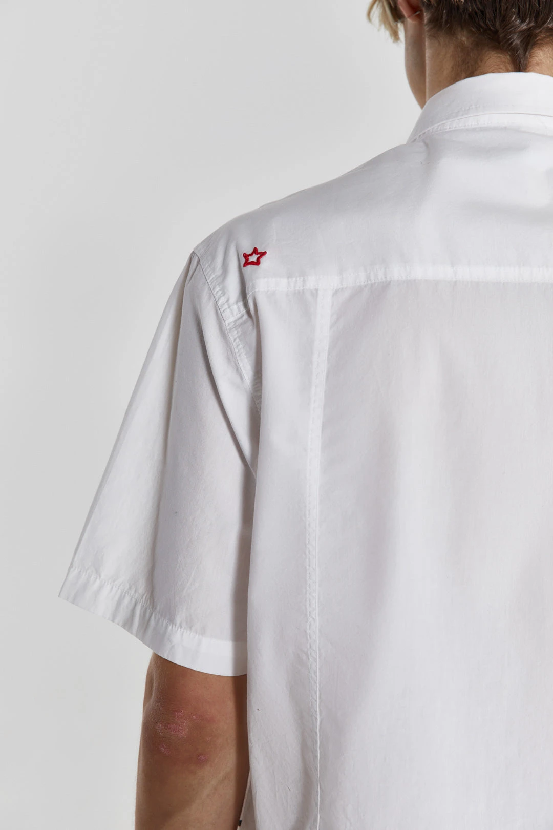 Kiss Me Quick Shirt 9 Kiss Me Quick Shirt - Image 7