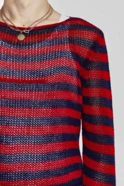 Menace Knit -Trendy Wear Outlet Store MENS23 30610