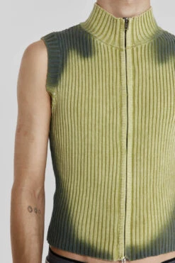 Toxic Vest 10 Toxic Vest -Trendy Wear Outlet Store MENS23 30855