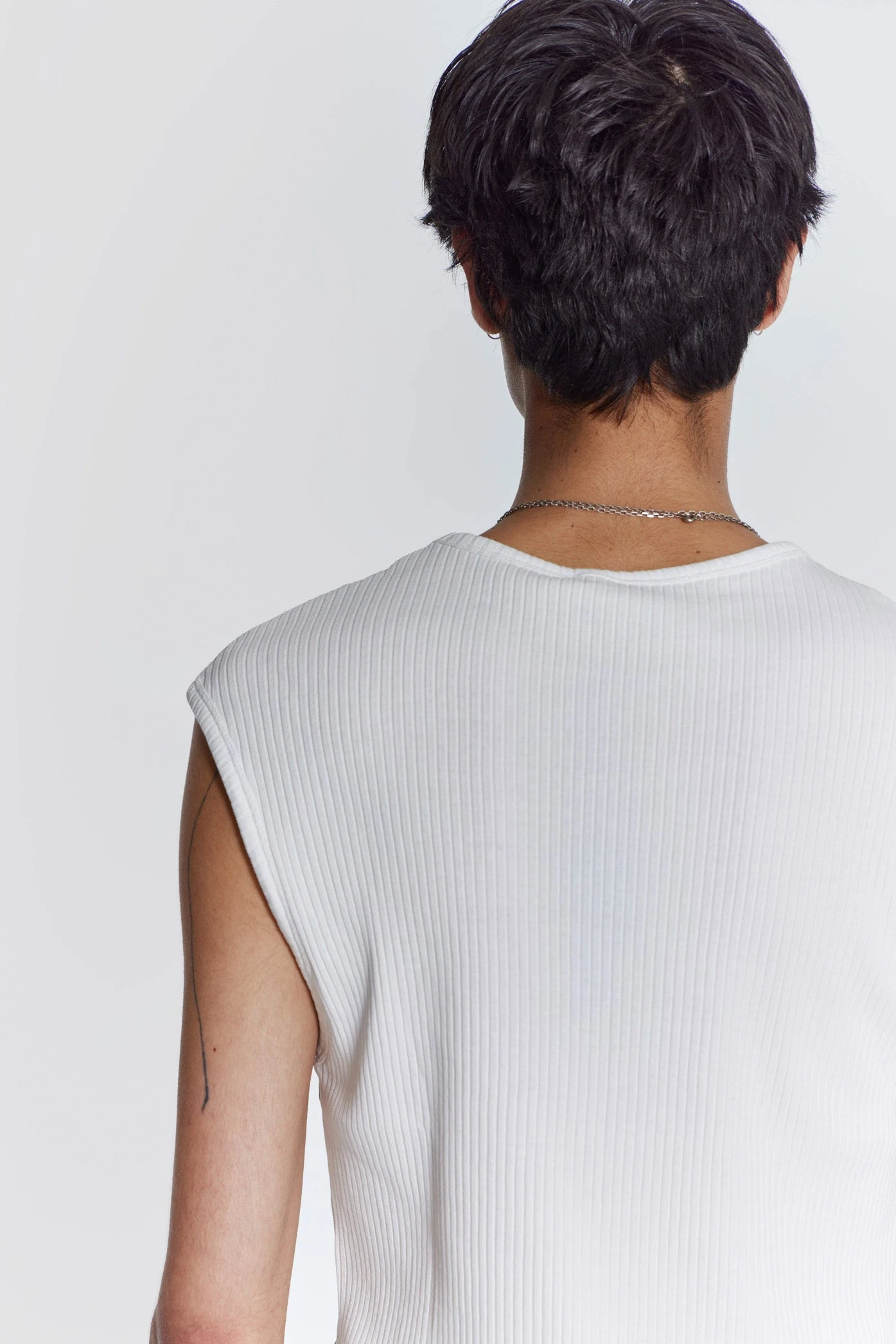 Thesis Tank 7 Thesis Tank - Image 6