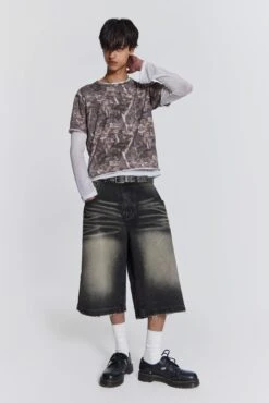 Featured Products -Trendy Wear Outlet Store MENSPART1685