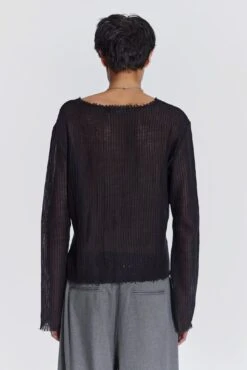 Ghost Long Sleeve 15 Ghost Long Sleeve -Trendy Wear Outlet Store MENSPART1932