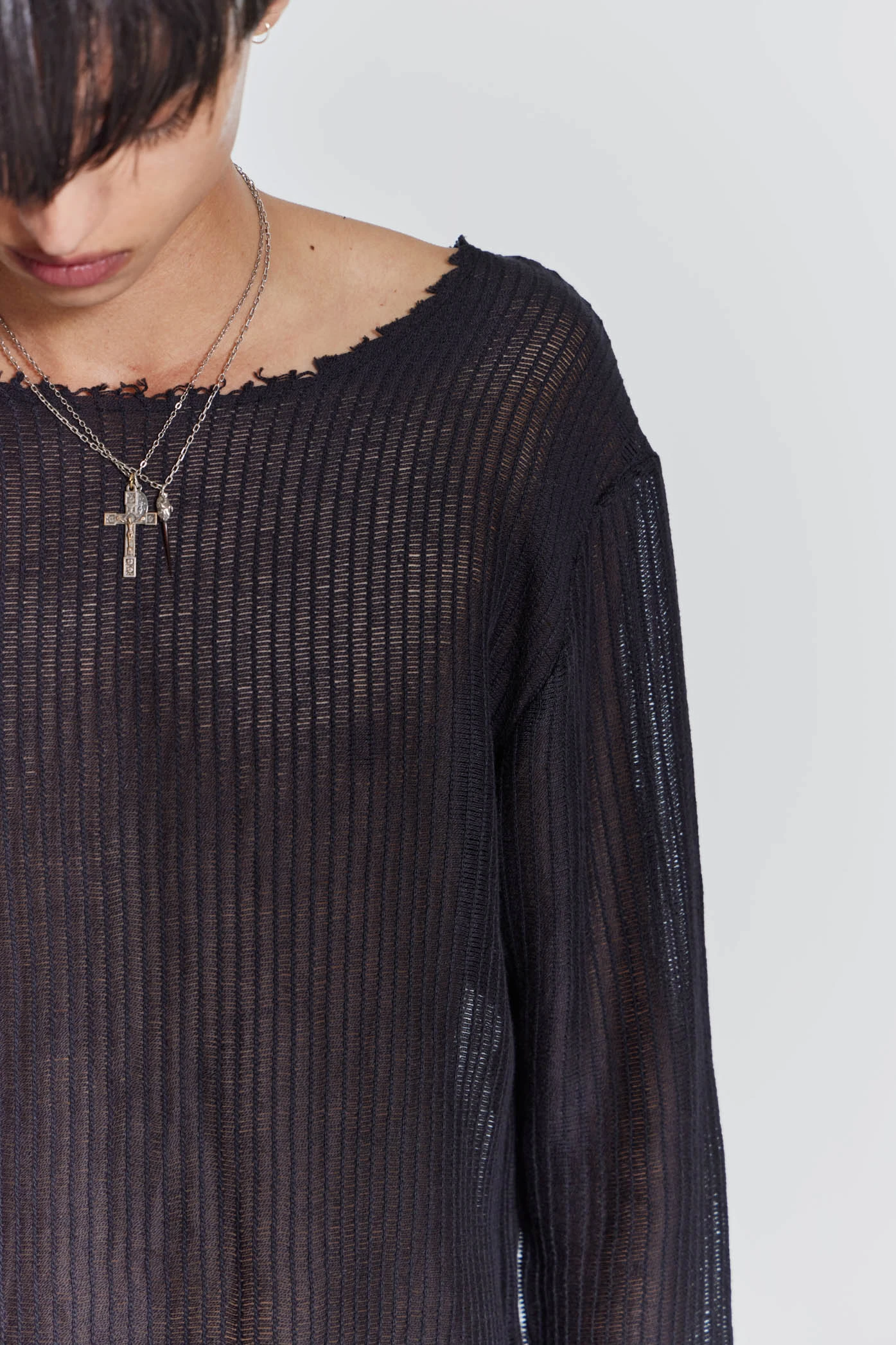 Ghost Long Sleeve 10 Ghost Long Sleeve - Image 8