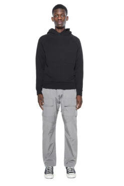 Ash Grey Trail Cargo Trousers 10 Ash Grey Trail Cargo Trousers -Trendy Wear Outlet Store MENSRESHOOTS82032 90c05ce6 ff66 4a78 bdfa 448f529f094f